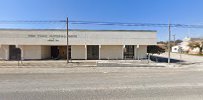 First National Bank of Mertzon 01