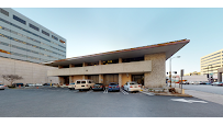 Bank of America (with Drive-thru ATM) 01