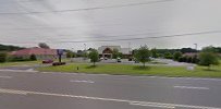 State Employees’ Credit Union 01