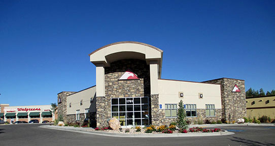 Mountain America Credit Union 01