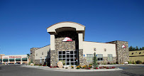 Mountain America Credit Union 01