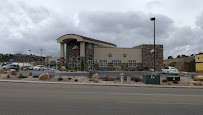 Mountain America Credit Union 02