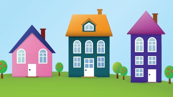 Kim Haddock | EquitiFirst Mortgage 01