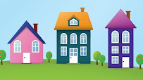 Kim Haddock | EquitiFirst Mortgage 01