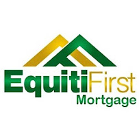 Kim Haddock | EquitiFirst Mortgage 03