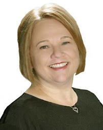 Kim Haddock | EquitiFirst Mortgage 04