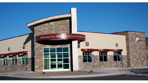 Mountain America Credit Union 01