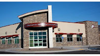 Mountain America Credit Union 01