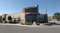 Mountain America Credit Union 03