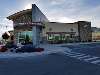 Mountain America Credit Union 04