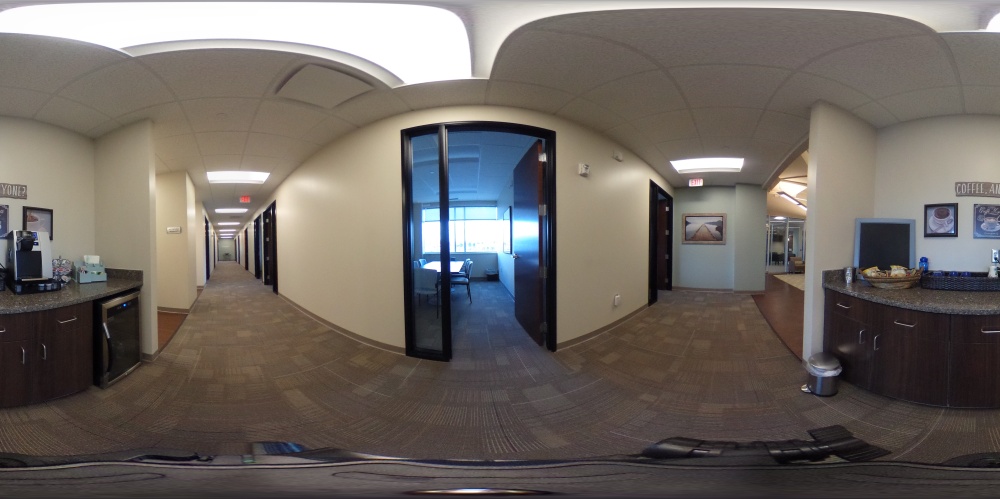 Ross Mortgage Corporation 01