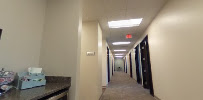 Ross Mortgage Corporation 01