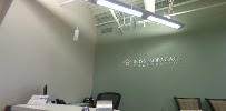 Ross Mortgage Corporation 02