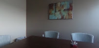 Ross Mortgage Corporation 03