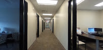 Ross Mortgage Corporation 04