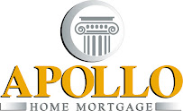 Amerifirst Home Mortgage - Hastings 03