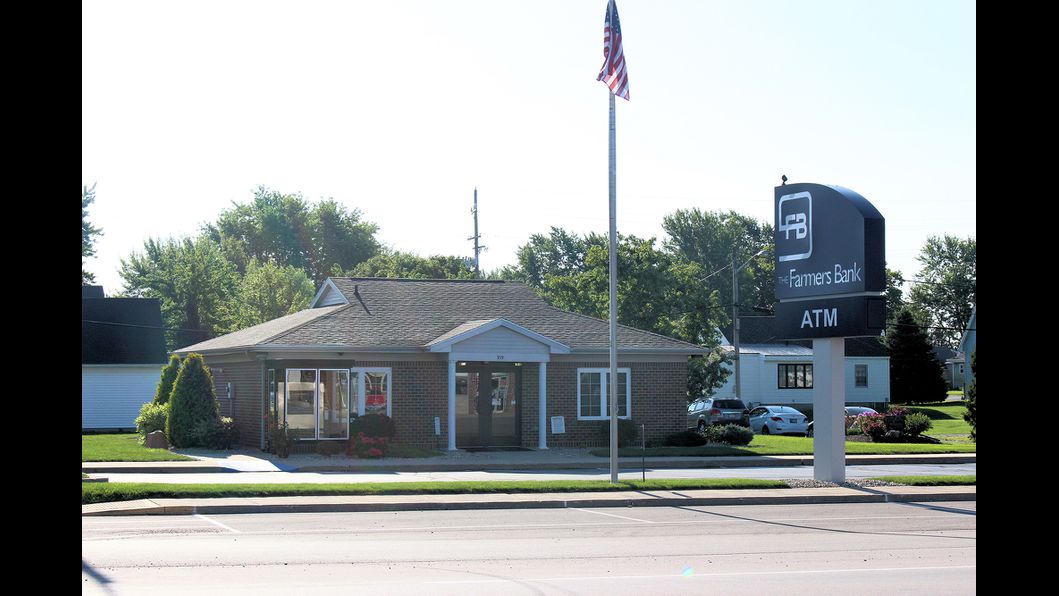 The Farmers Bank 01