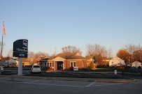 The Farmers Bank 02