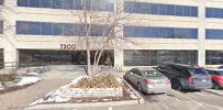 Executive Mortgage Brokers, LLC 01