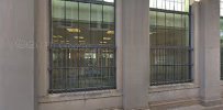 Chase Bank 01