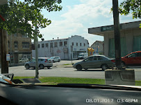 TD Bank 02