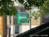 TD Bank 03