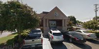Allison Mallett - Regions Bank 01