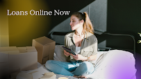 Want Payday Loans 03