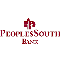 PeoplesSouth Bank 03