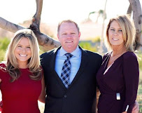 Kevin McGraw - State Farm Insurance Agent 03