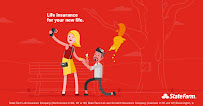 Kevin McGraw - State Farm Insurance Agent 04