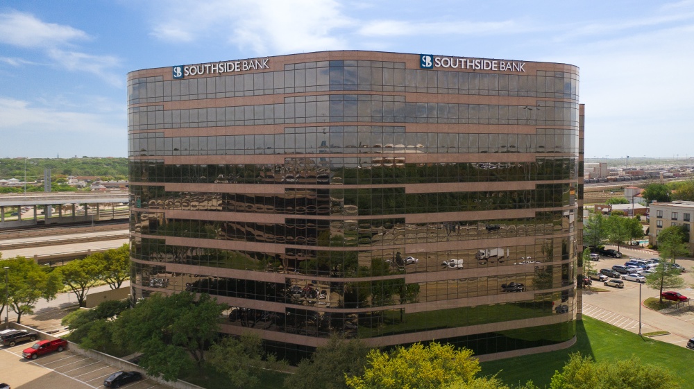 Southside Bank 01