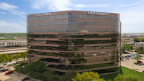 Southside Bank 01