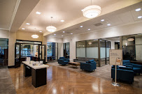 Southside Bank 02