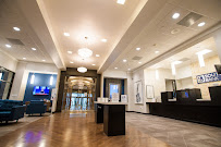 Southside Bank 03