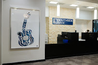 Southside Bank 04