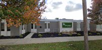 Farm Credit Mid-America 02