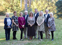 Mattco Realtors 01