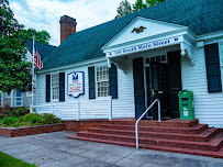 Mattco Realtors 02