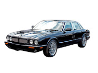 Family Car Title Loans 01