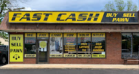 Fast Cash Buy Sell Pawn 01