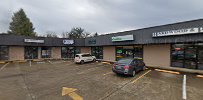 CASHCO Financial Services, Inc 01