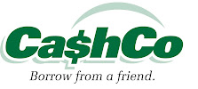 CASHCO Financial Services, Inc 02