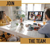 R&J Mortgage & Loan Brokers Stamford 04