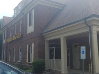 Wells Fargo Bank 01