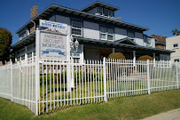 American Security Mortgage 02
