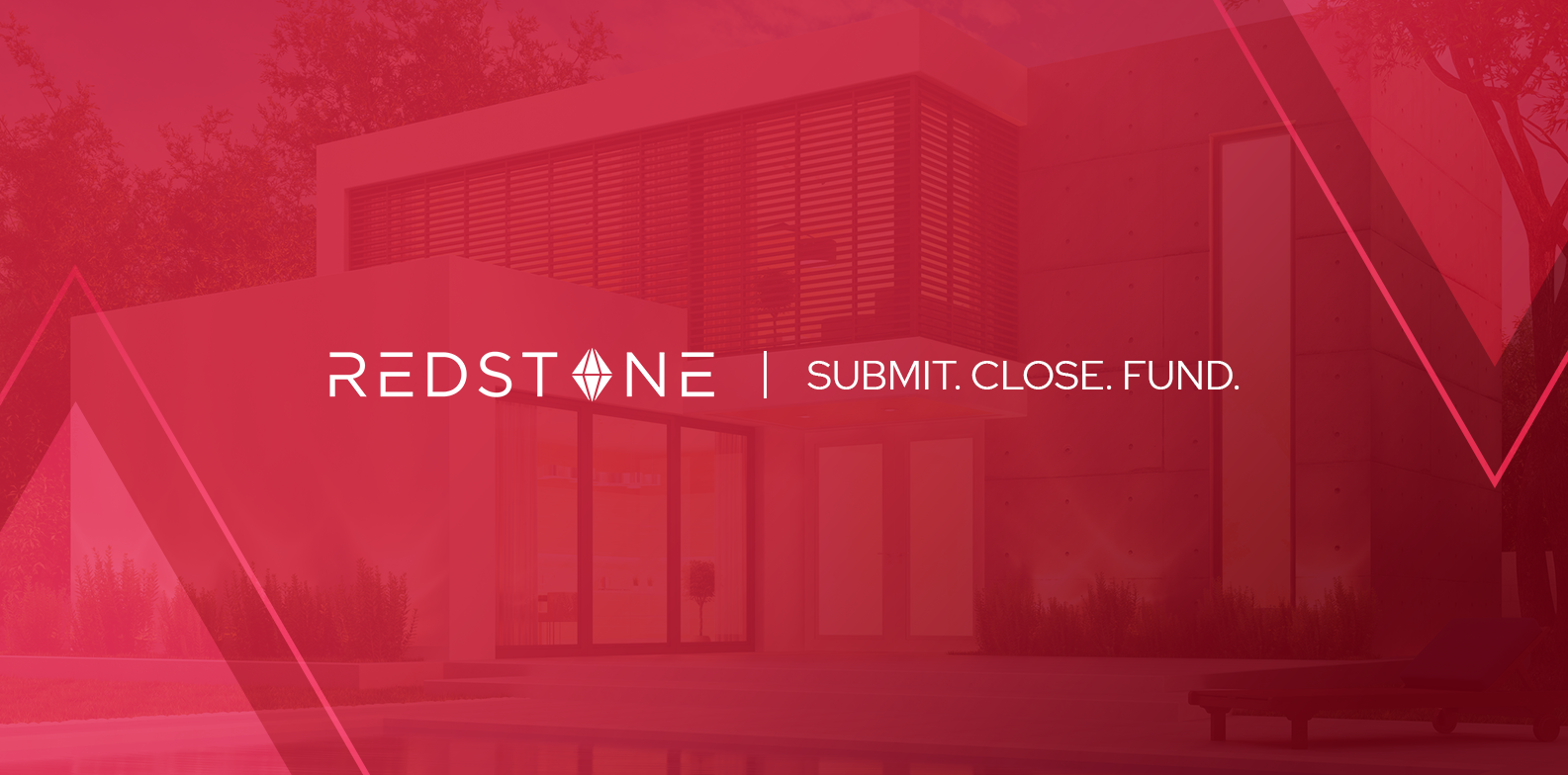 Redstone Funding 01