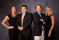 FIRST Financial Group 02