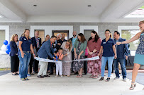 Signature Title & Escrow Services, LLC 02