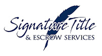 Signature Title & Escrow Services, LLC 04